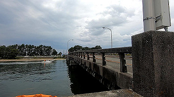 gx011078.mp4_snapshot_00.00_thumb.jpg