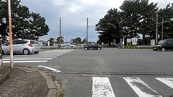 gx011078.mp4_snapshot_00.45_thumb.jpg
