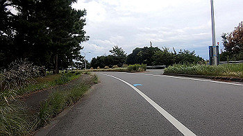 gx011079.mp4_snapshot_00.00_thumb.jpg