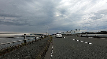 gx011079.mp4_snapshot_01.11_thumb.jpg