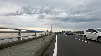 gx011079.mp4_snapshot_03.55_thumb.jpg
