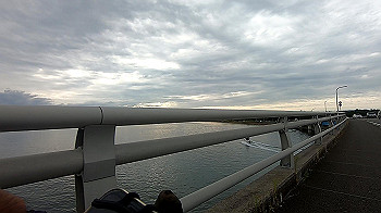 gx011080.mp4_snapshot_00.01_thumb.jpg
