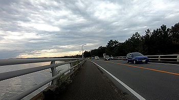 gx011080.mp4_snapshot_00.47_thumb.jpg
