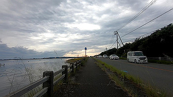 gx011081.mp4_snapshot_00.00_thumb.jpg