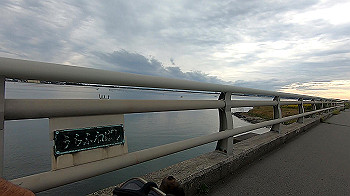 gx011081.mp4_snapshot_00.09_thumb.jpg