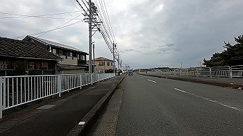 gx011082.mp4_snapshot_00.00_thumb.jpg