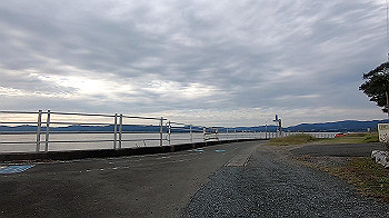 gx011083.mp4_snapshot_00.22_thumb.jpg