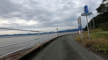gx011083.mp4_snapshot_00.38_thumb.jpg