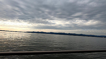 gx011083.mp4_snapshot_01.22_thumb.jpg