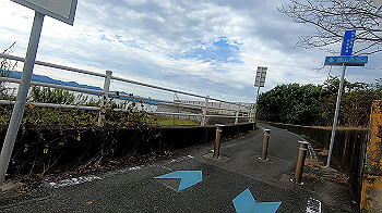gx011084.mp4_snapshot_00.51_thumb.jpg