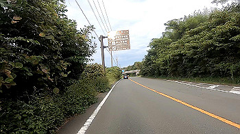 gx011085.mp4_snapshot_00.06_thumb.jpg