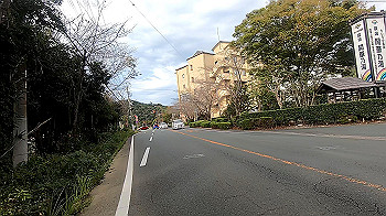 gx011085.mp4_snapshot_01.29_thumb.jpg
