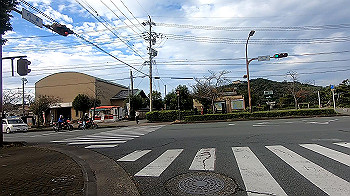 gx011085.mp4_snapshot_01.46_thumb.jpg
