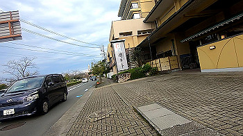 gx011086.mp4_snapshot_00.01_thumb.jpg