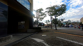 gx011086.mp4_snapshot_00.20_thumb.jpg