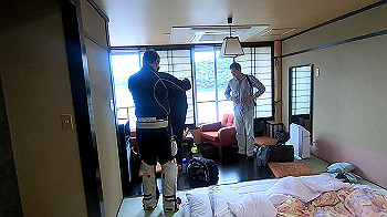 gx011087.mp4_snapshot_00.00_thumb.jpg