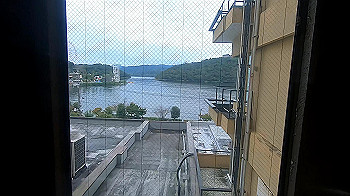 gx011088.mp4_snapshot_00.02_thumb.jpg