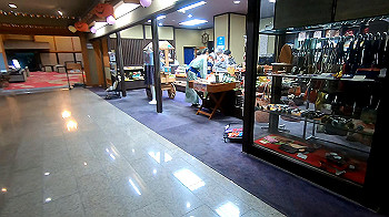 gx011088.mp4_snapshot_00.30_thumb.jpg
