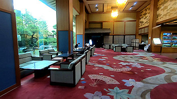 gx011088.mp4_snapshot_00.39_thumb.jpg