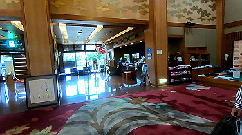 gx011088.mp4_snapshot_00.50_thumb.jpg
