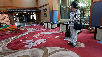 gx011089.mp4_snapshot_00.00_thumb.jpg