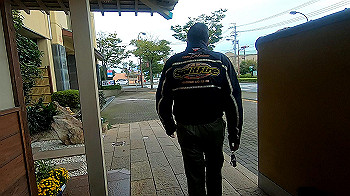 gx011089.mp4_snapshot_00.17_thumb.jpg