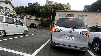 gx011090.mp4_snapshot_01.25_thumb.jpg
