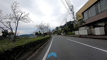 gx011091.mp4_snapshot_00.01_thumb.jpg