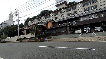 gx011091.mp4_snapshot_00.43_thumb.jpg