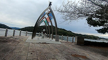 gx011091.mp4_snapshot_01.02_thumb.jpg