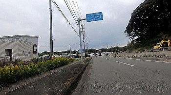 gx011092.mp4_snapshot_00.01_thumb.jpg