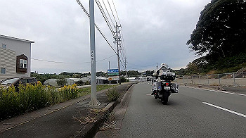 gx011092.mp4_snapshot_00.02_thumb.jpg