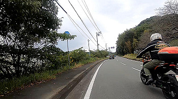 gx011092.mp4_snapshot_00.23_thumb.jpg