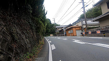 gx011093.mp4_snapshot_00.00_thumb.jpg