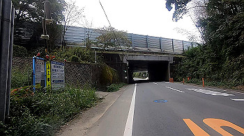 gx011093.mp4_snapshot_00.42_thumb.jpg