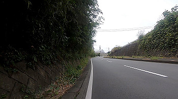 gx011093.mp4_snapshot_01.22_thumb.jpg