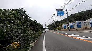gx011094.mp4_snapshot_00.14_thumb.jpg