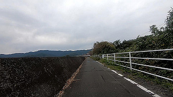gx011095.mp4_snapshot_03.13_thumb.jpg