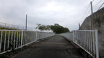 gx011096.mp4_snapshot_00.00_thumb.jpg
