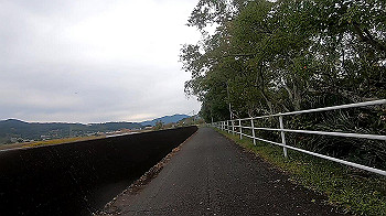 gx011096.mp4_snapshot_00.14_thumb.jpg