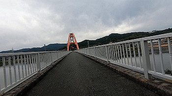 gx011097.mp4_snapshot_00.03_thumb.jpg