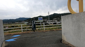 gx011097.mp4_snapshot_01.00_thumb.jpg