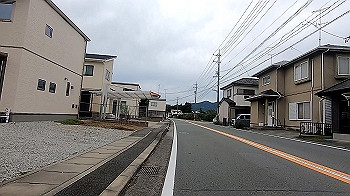 gx011099.mp4_snapshot_00.00_thumb.jpg