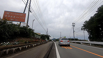 gx011100.mp4_snapshot_00.14_thumb.jpg