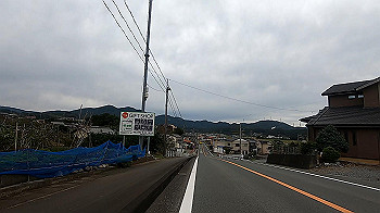 gx011101.mp4_snapshot_00.00_thumb.jpg