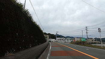 gx011101.mp4_snapshot_00.37_thumb.jpg