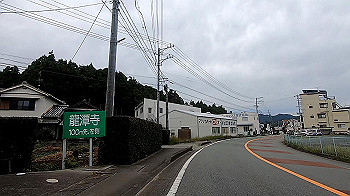 gx011101.mp4_snapshot_00.56_thumb.jpg