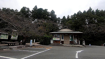 gx011101.mp4_snapshot_01.28_thumb.jpg