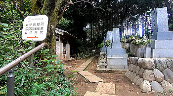 gx011102.mp4_snapshot_05.10_thumb.jpg