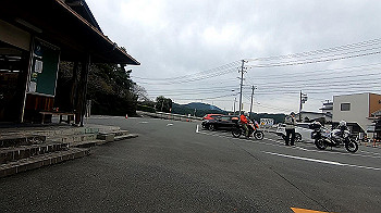 gx011104.mp4_snapshot_00.01_thumb.jpg